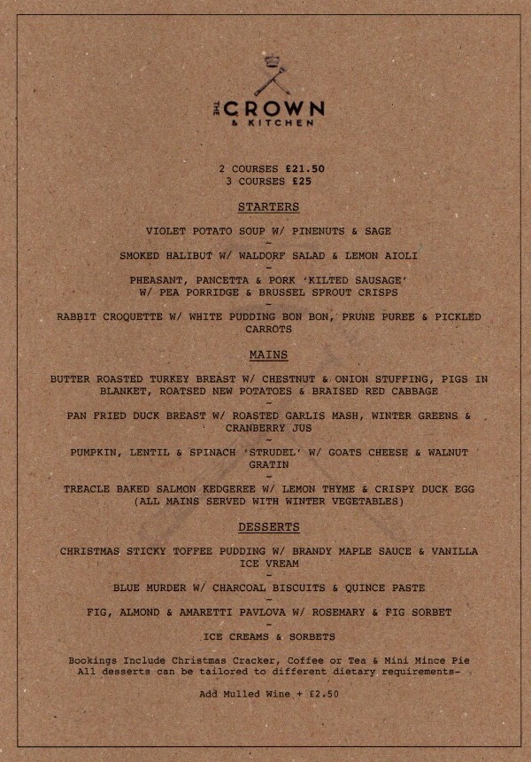 Index of /img/menus